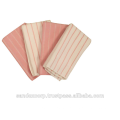 wholesale kitchen towel bulk